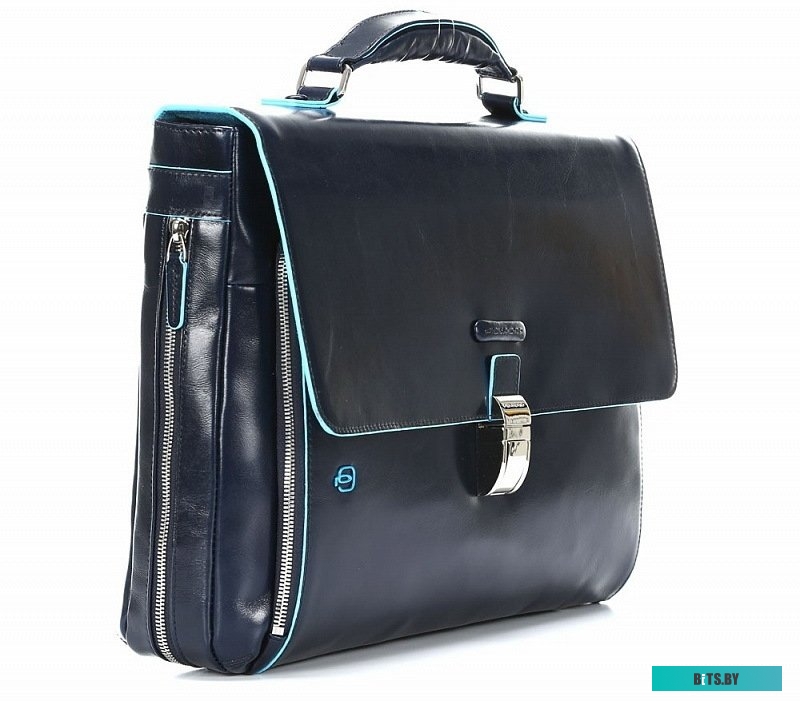 Рюкзак Piquadro Blue Square CA3214B2/BLU2