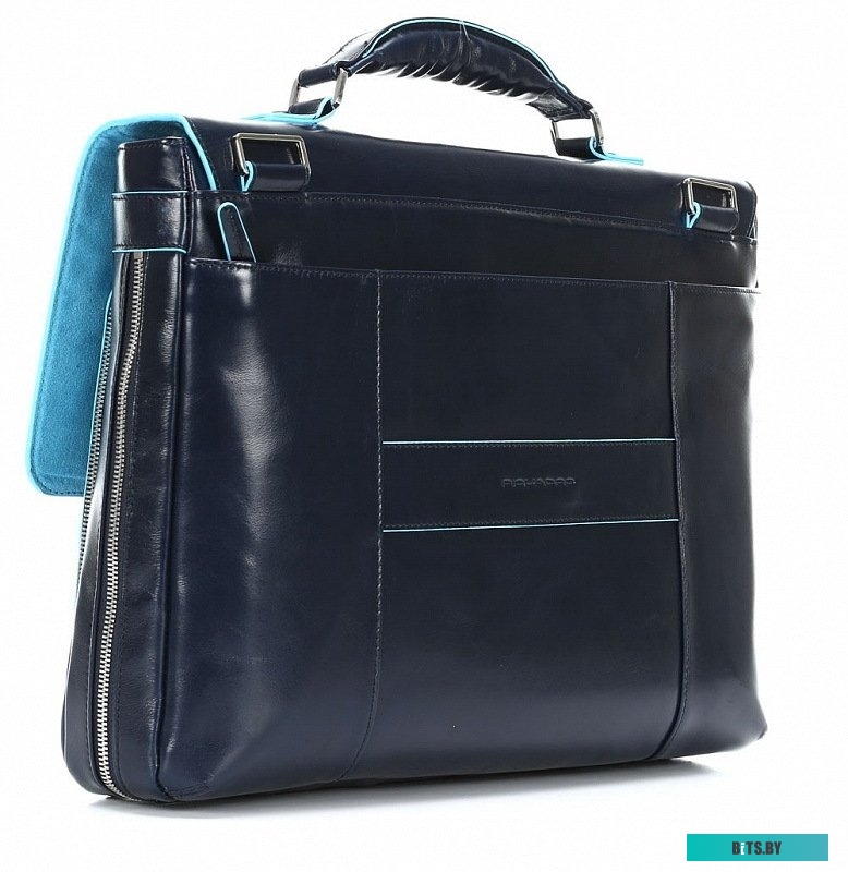 Рюкзак Piquadro Blue Square CA3214B2/BLU2