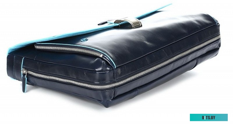 Рюкзак Piquadro Blue Square CA3214B2/BLU2