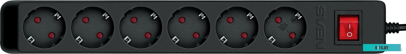 SV-021030 Sven Optima 6 New (5 м)