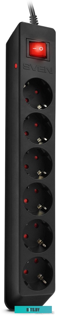 SV-021030 Sven Optima 6 New (5 м)