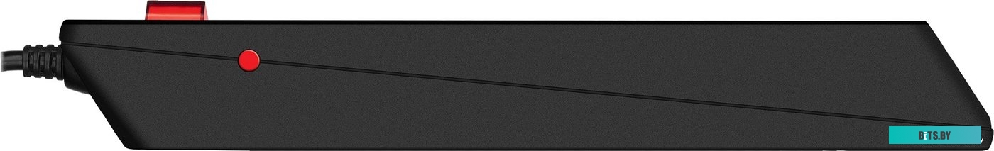 SV-021030 Sven Optima 6 New (5 м)