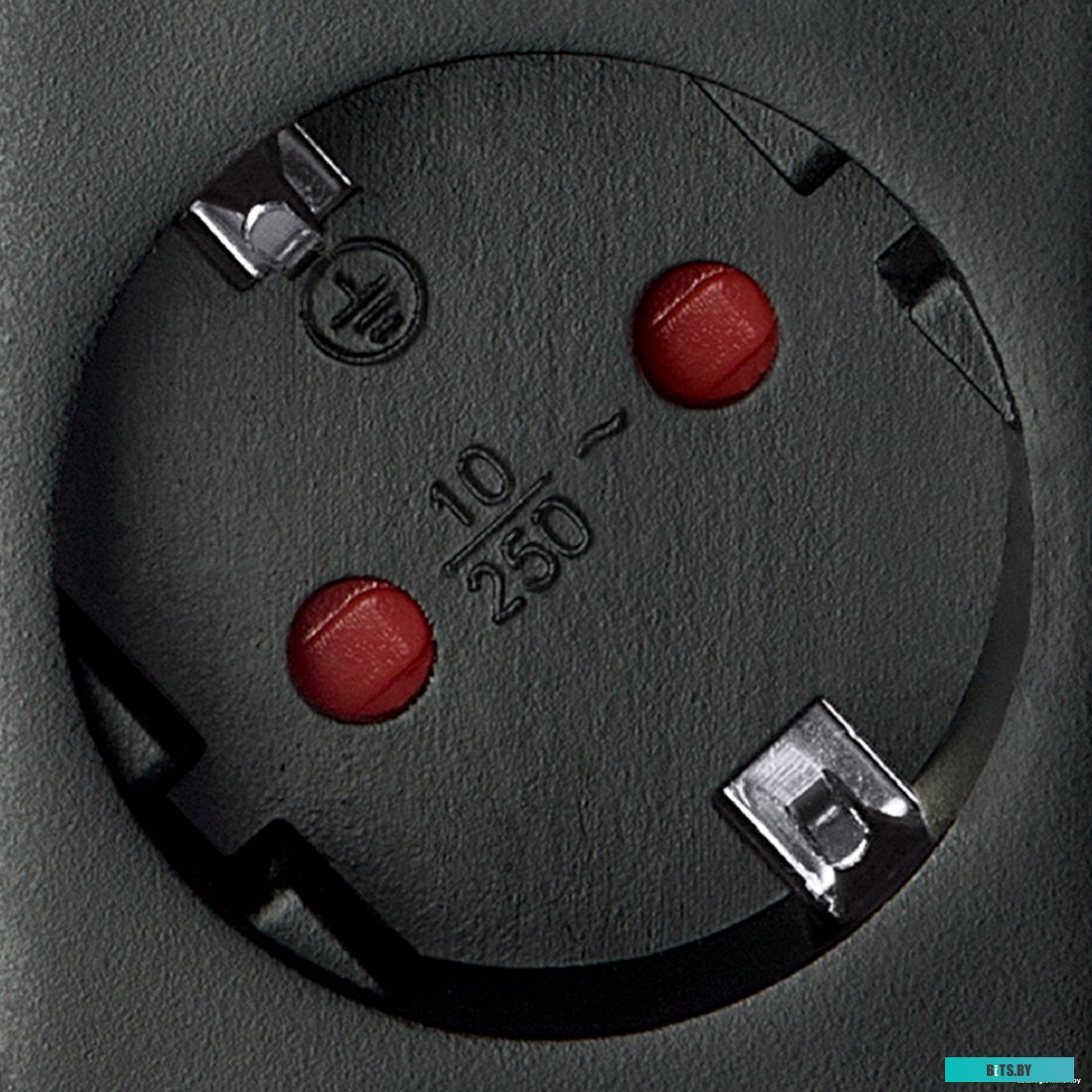 SV-021030 Sven Optima 6 New (5 м)