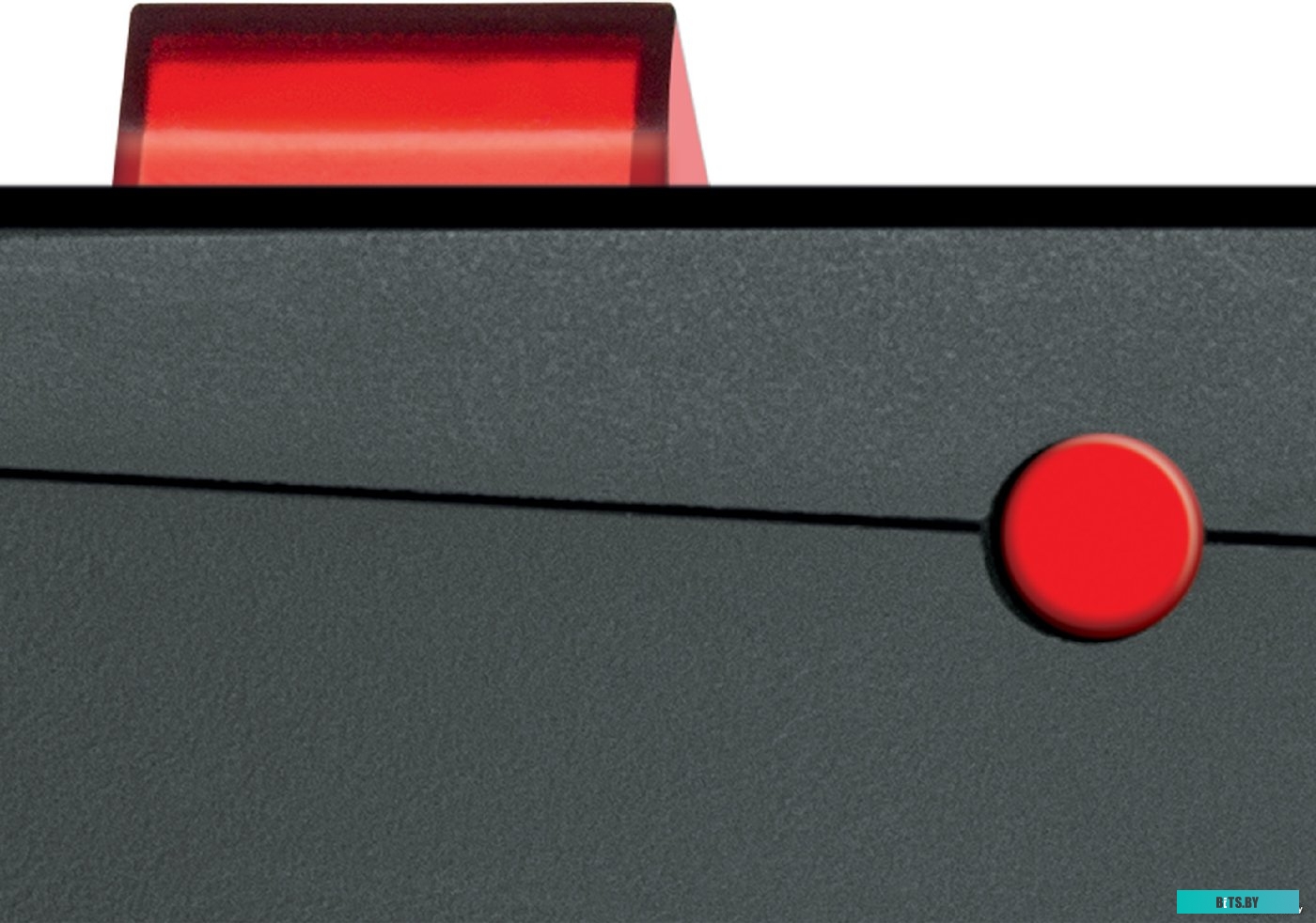 SV-021030 Sven Optima 6 New (5 м)