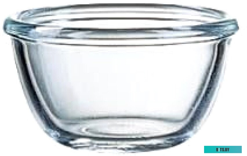 418840 Электрическая варочная панель WEISSGAUFF HV 431 B,  электрическая,  независимая,  черный