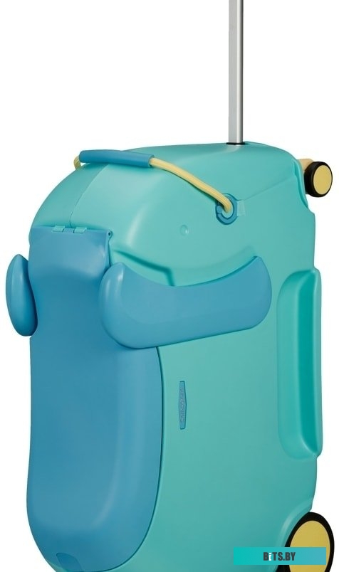 Резиновый вал CET CET211001N CET211001N для HP Col LJPro MFP M377/M477/M452/M479
