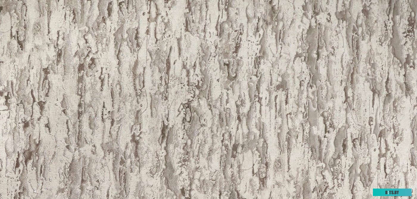 EU00101 Набор маркеров для досок Deli EU00101 Think круглый пиш. наконечник 2мм 4цв. блистер (4шт.)