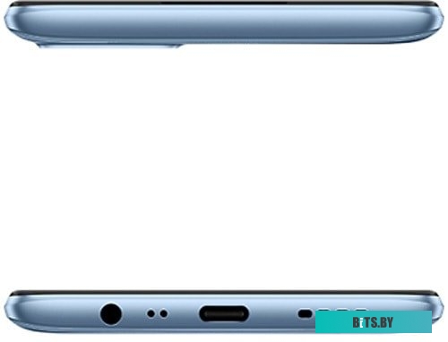 Orient <C295S> Адаптер M.2 B  ->  SATA 2.5"  (2230/2242/2260/2280)