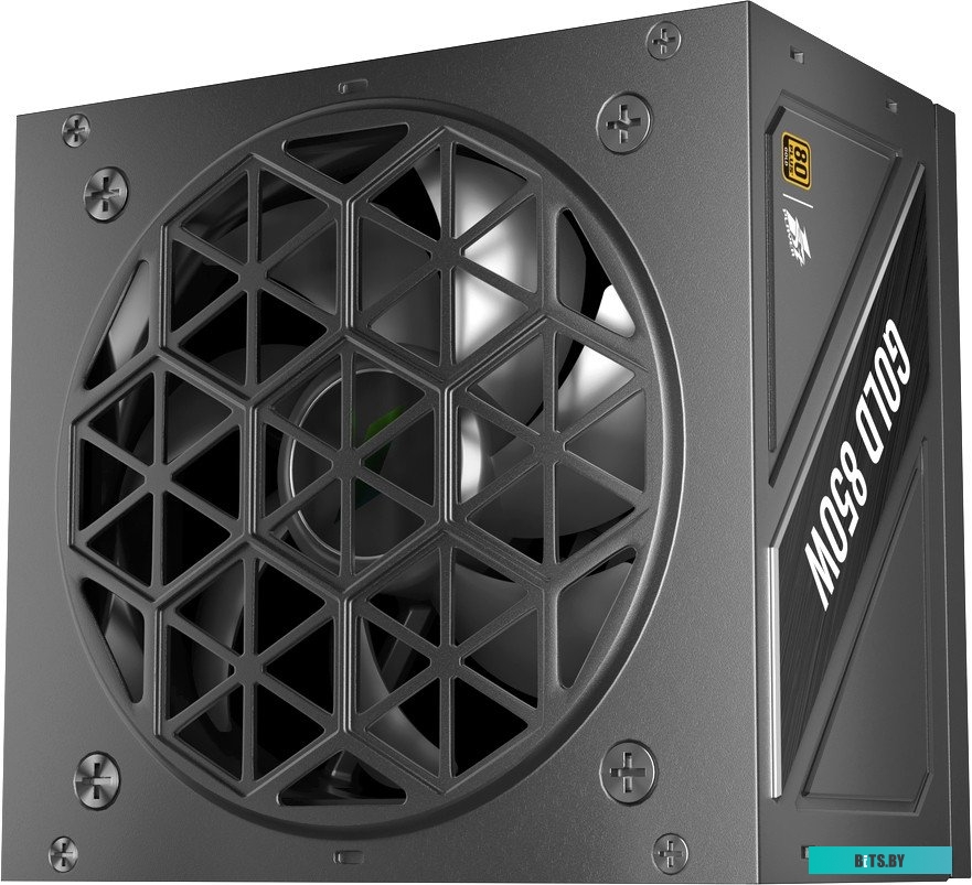 Блок питания IN-WIN PB-850W IW-PS-P850W