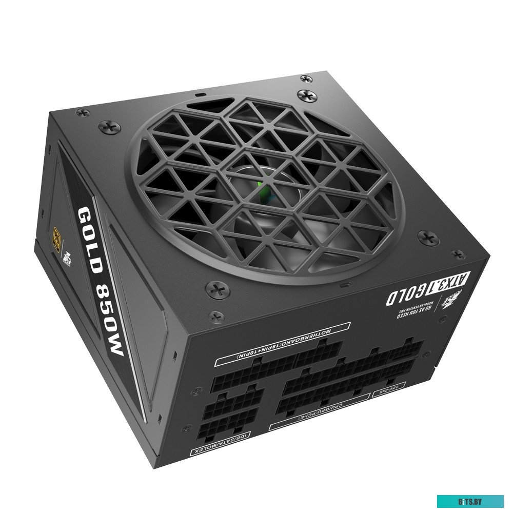 Блок питания IN-WIN PB-850W IW-PS-P850W