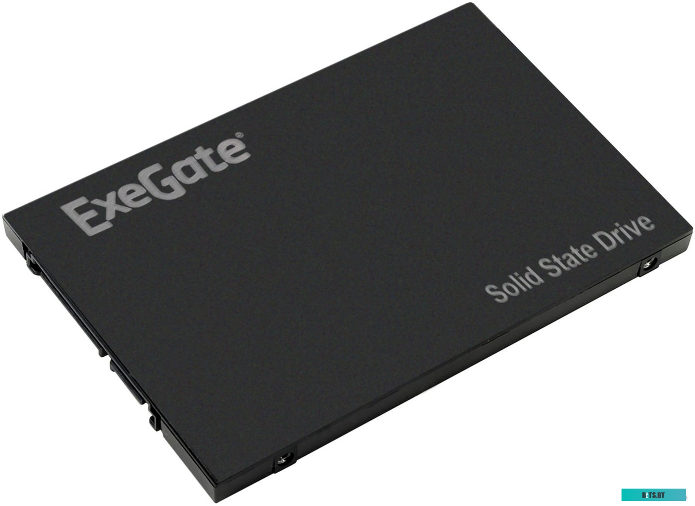 SSD Накопитель ExeGate Next 120GB EX276687RUS