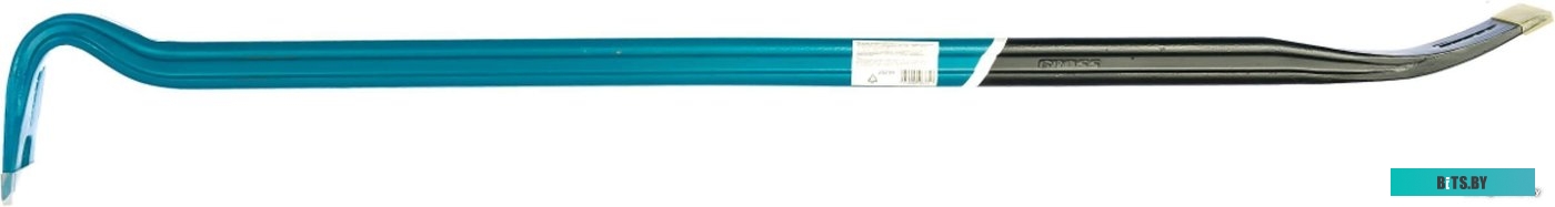 Зубр 25239 (6 предметов)
