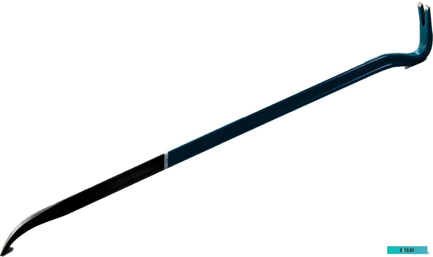 Зубр 25239 (6 предметов)