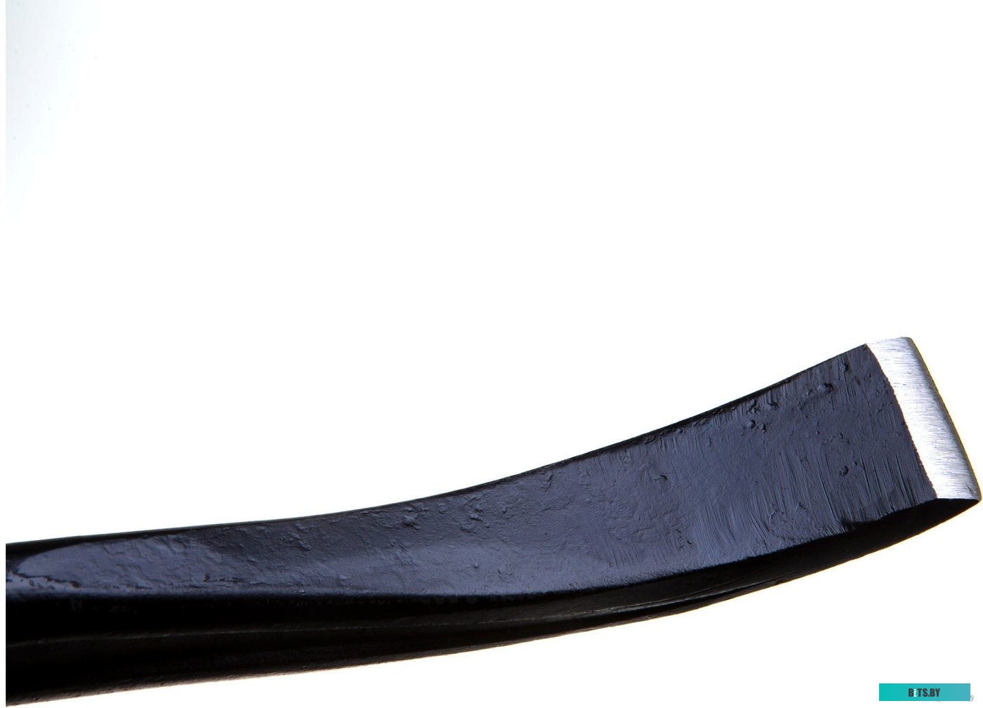 Зубр 25239 (6 предметов)