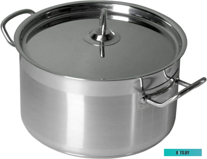 КТ-1407 Электрошашлычница "Kitfort " [КТ-1407]