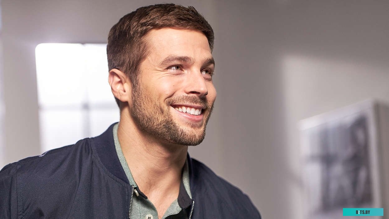 HC3510/15 Машинка для стрижки Philips HC3510/15 черный