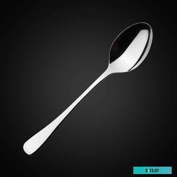 КТ-1902 Сушилка для овощей "Kitfort" [КТ-1902]