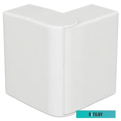 Внешний угол Legrand Metra 638022