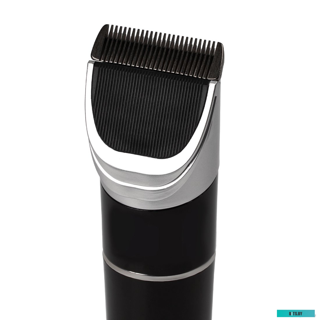 ГЛ4519Л Выпрямитель Galaxy Line GL 4519 40Вт черный (макс.темп.:180С)