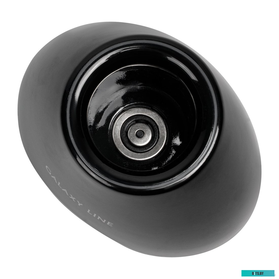 ГЛ4519Л Выпрямитель Galaxy Line GL 4519 40Вт черный (макс.темп.:180С)