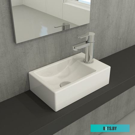 14619001 Газовая варочная поверхность ПВГ 2002 GEFEST