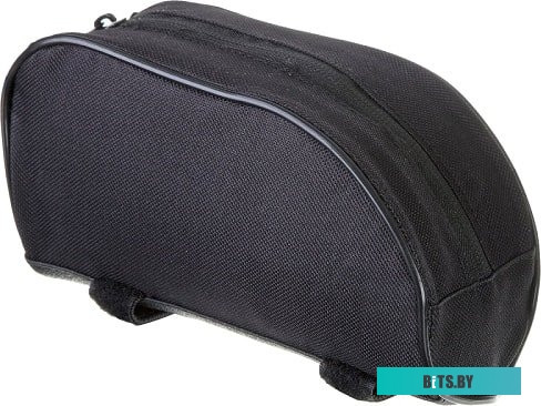 83839 Лампа светодиодная Gauss Elementary 83839 9Вт цок.:GX53 таблетка 180B 6500K св.свеч.бел.хол. (упак.:10шт)