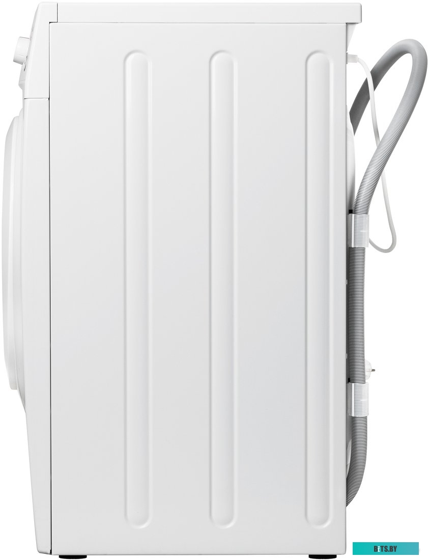 СМА 70С105-00 Стиральная машина автоматическая  АТЛАНТ СМА 70С105-00