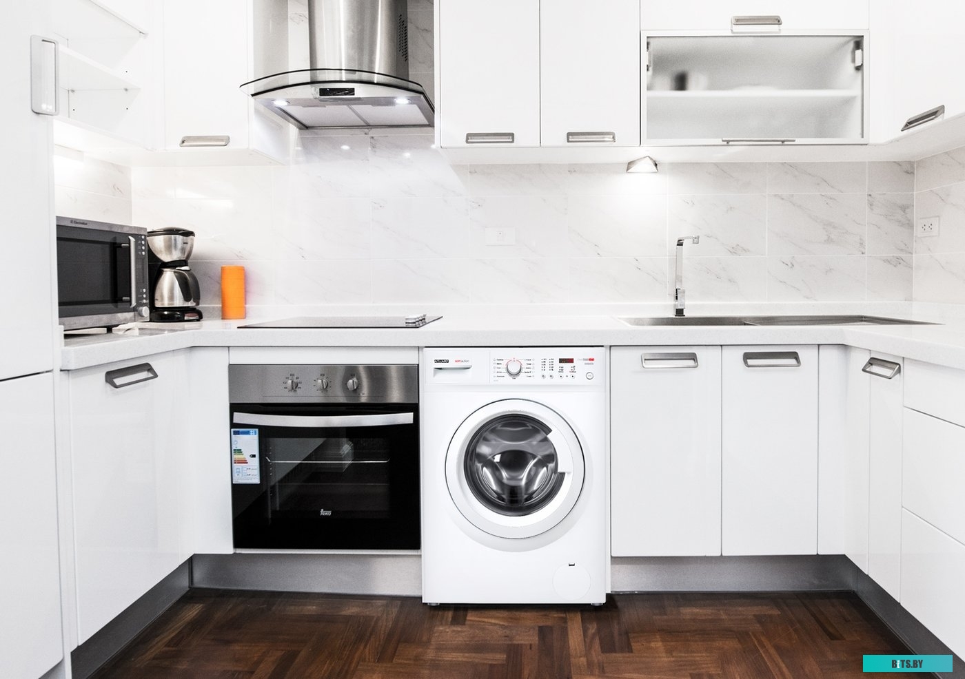 СМА 70С105-00 Стиральная машина автоматическая  АТЛАНТ СМА 70С105-00