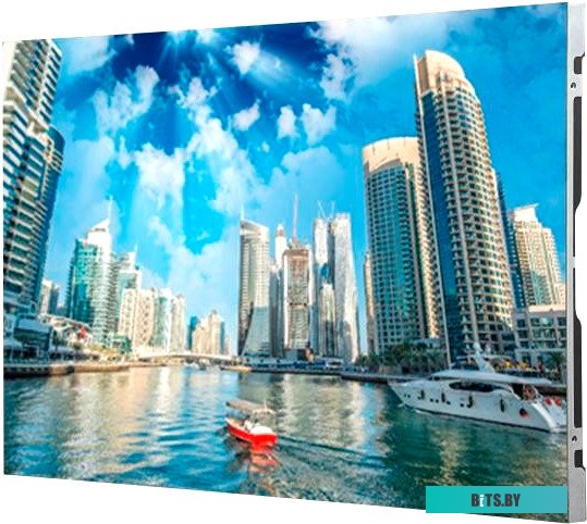 Плата LED HIKVISION DS-D4212FI-CBFC