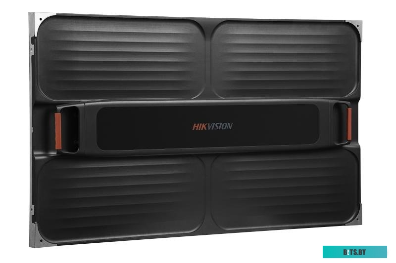 Плата LED HIKVISION DS-D4212FI-CBFC