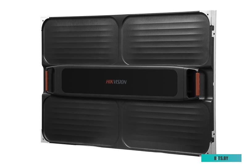 Плата LED HIKVISION DS-D4212FI-CBFC