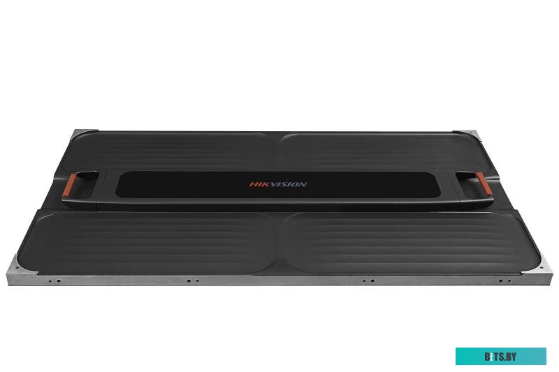 Плата LED HIKVISION DS-D4212FI-CBFC