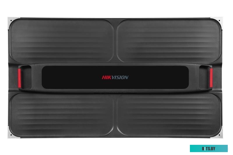 Плата LED HIKVISION DS-D4212FI-CBFC
