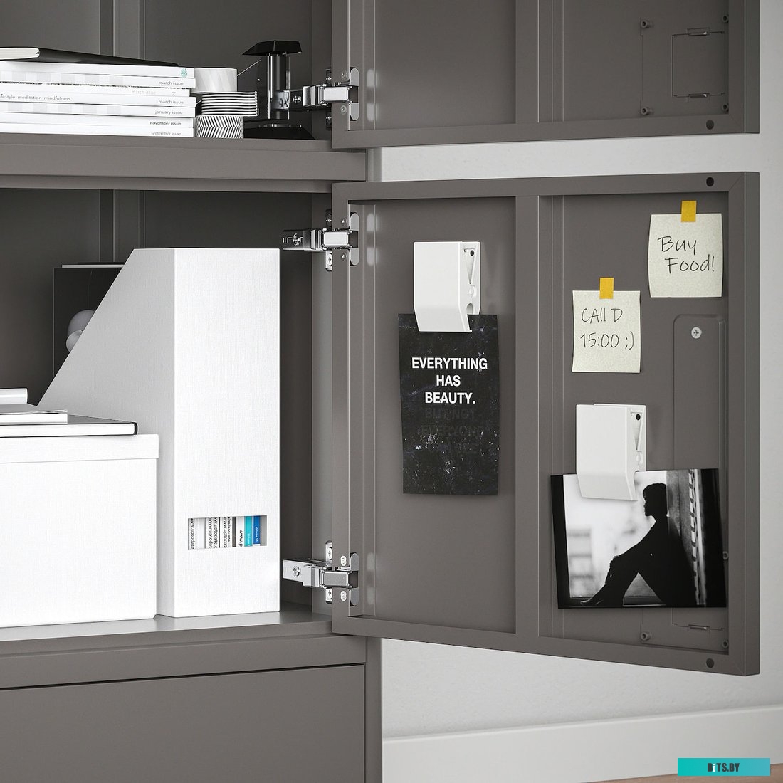 Губчатый вал XEROX WCP 4110 604K64390