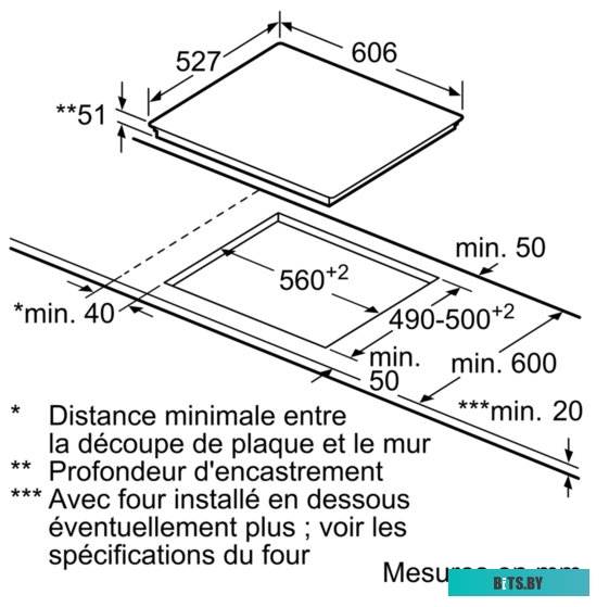 PXX675DC1E Индукционная,  Home Connect Serie 8, cтеклокерамика, черная, ширина 60см, 4 индукционных зоны нагрева, FlexInduction, сенсорное управление 