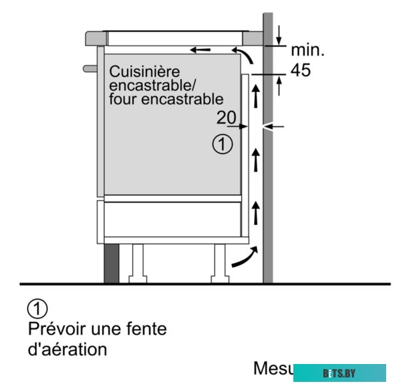 PXX675DC1E Индукционная,  Home Connect Serie 8, cтеклокерамика, черная, ширина 60см, 4 индукционных зоны нагрева, FlexInduction, сенсорное управление 