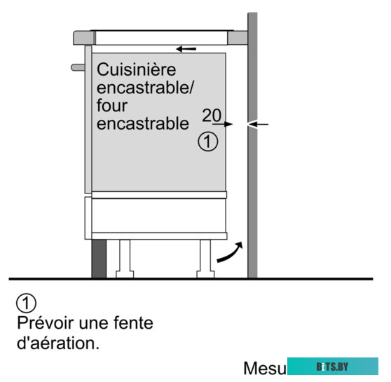 PXX675DC1E Индукционная,  Home Connect Serie 8, cтеклокерамика, черная, ширина 60см, 4 индукционных зоны нагрева, FlexInduction, сенсорное управление 