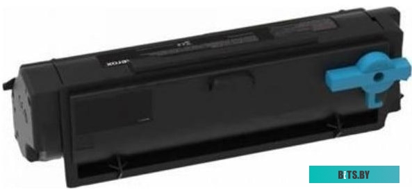Картридж Xerox 006R04363 006R04363.