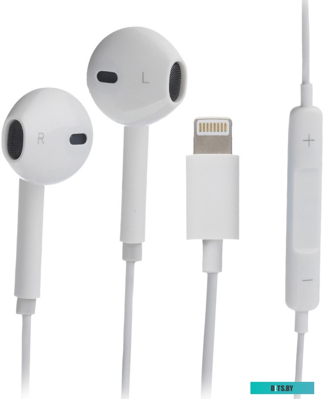 Наушники GoPower GPHP10 00-00022805