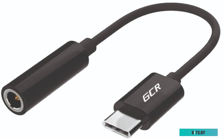 Патч-корд GCR 15.0м UTP кат.6, желтый, 24 AWG, GCR-52378