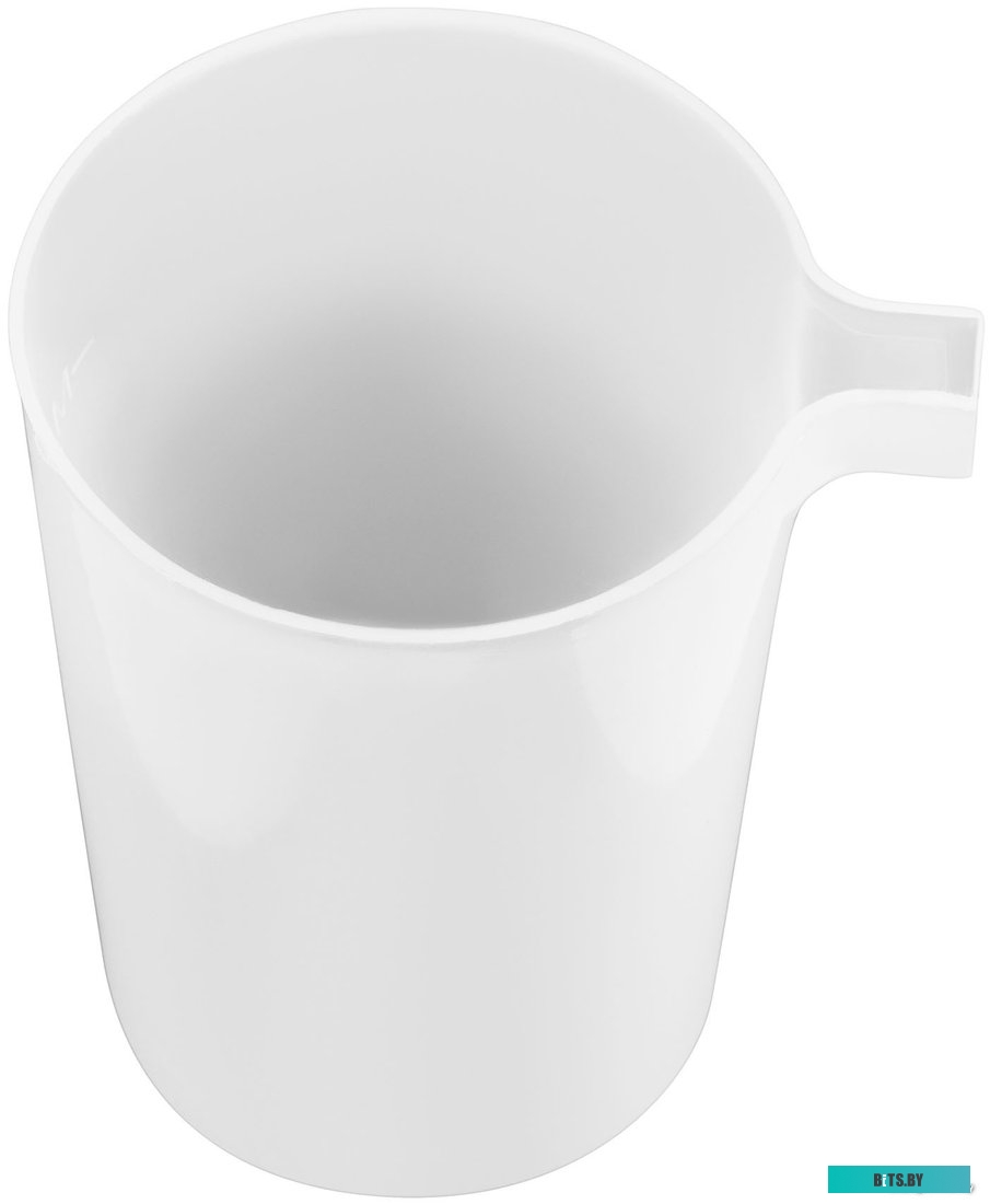 SIR2430 Утюг StarWind SIR2430,  2400Вт,  голубой/белый