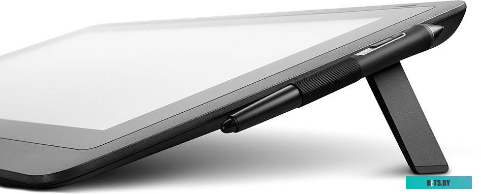 Графический планшет Wacom Cintiq 16 DTK-1660