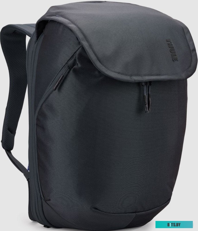 Рюкзак Thule Subterra 2 26L TSTB434DSL