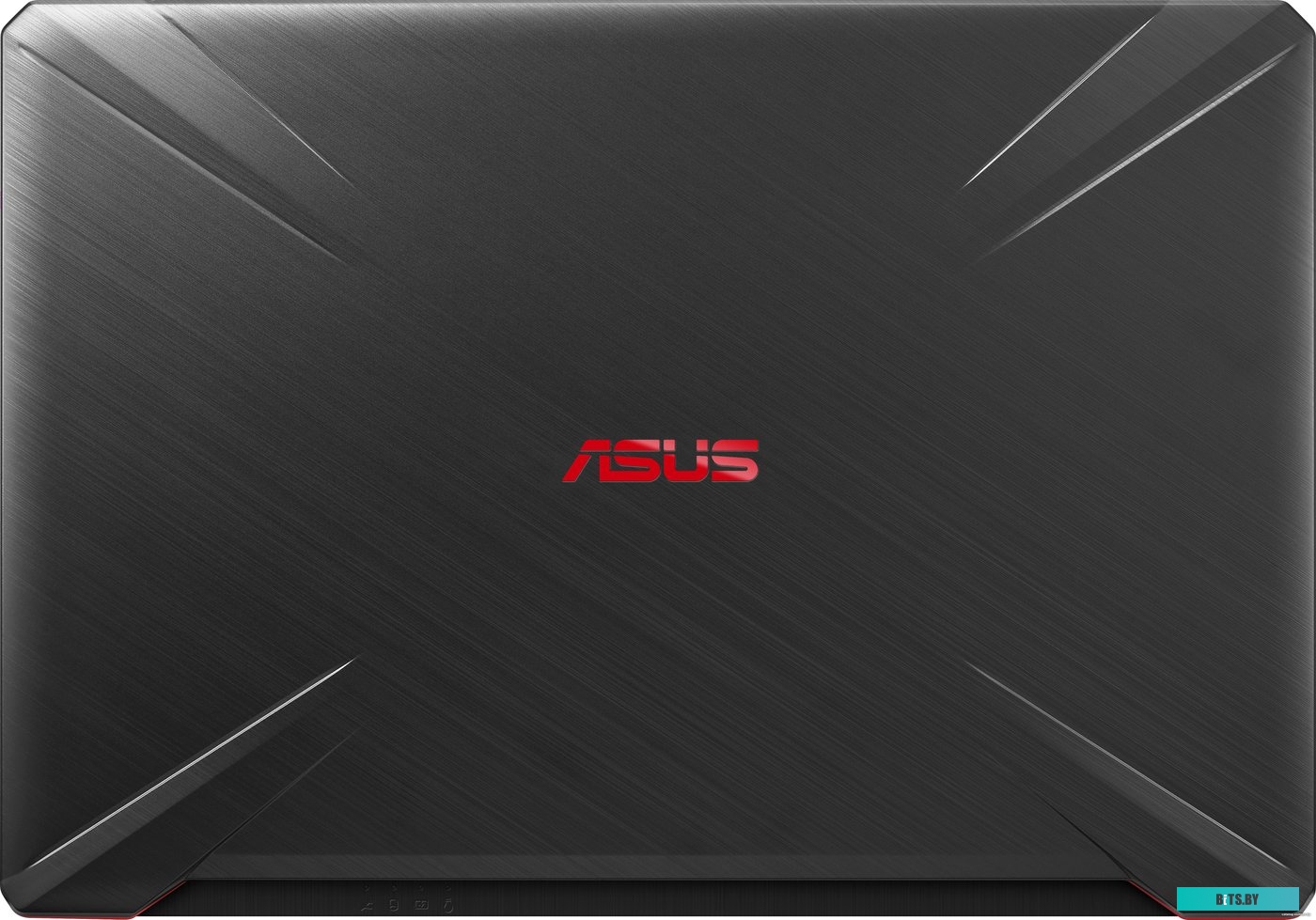 EC187-60 Набор маркеров для скетчинга Deli EC187-60 ColoRun 11мм 150мм трехгр. двойной пиш. наконечник 1-5мм 60цв. ассорти пластиковая коробка (60шт.)