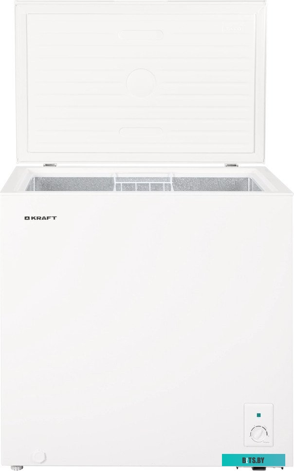 BD (W)-230RX Морозильный ларь BD (W)-230RX KRAFT