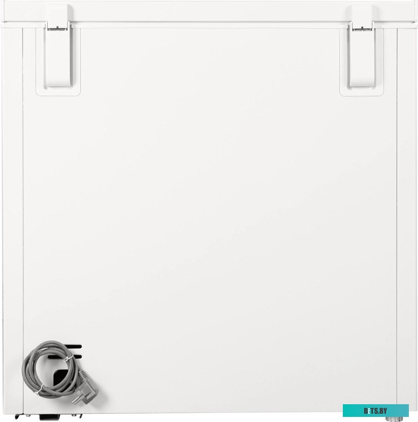 BD (W)-230RX Морозильный ларь BD (W)-230RX KRAFT