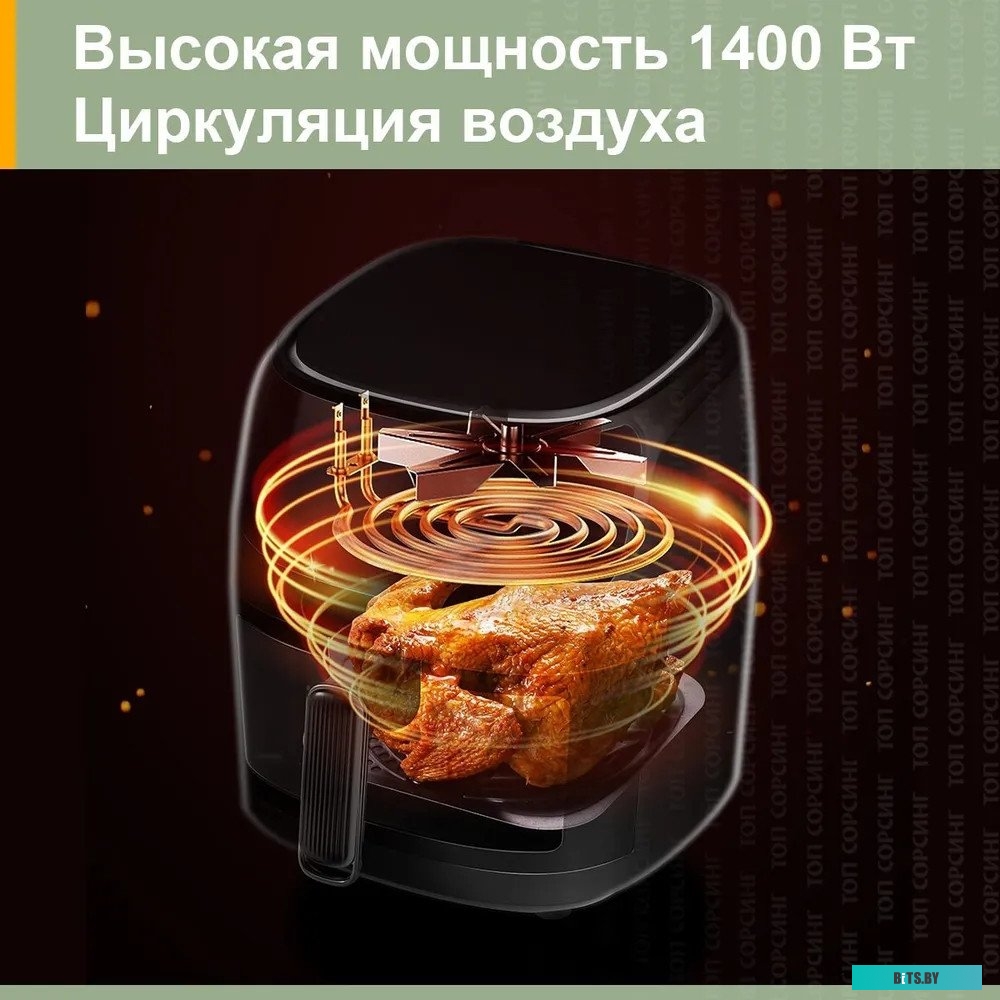 Трансивер HP (JD118B) X120 1G SFP LC SX