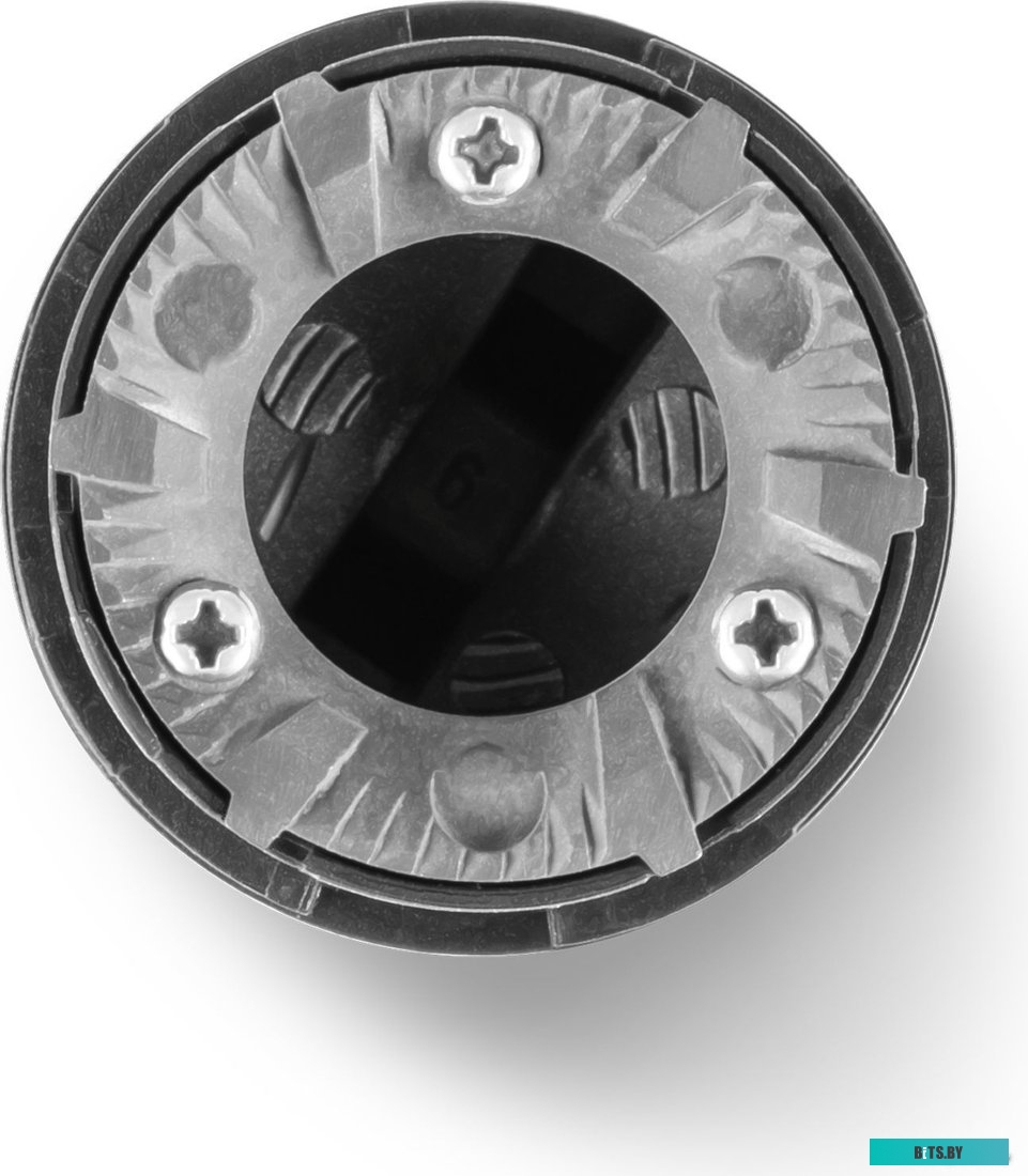 RDE-1151 Кофемолка Rondell 1151-RE-01,  черный [rde-1151]