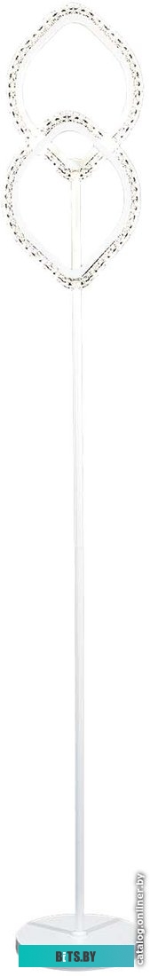 568LV Холодильник RK FNF-173 SILVER 568LV POZIS