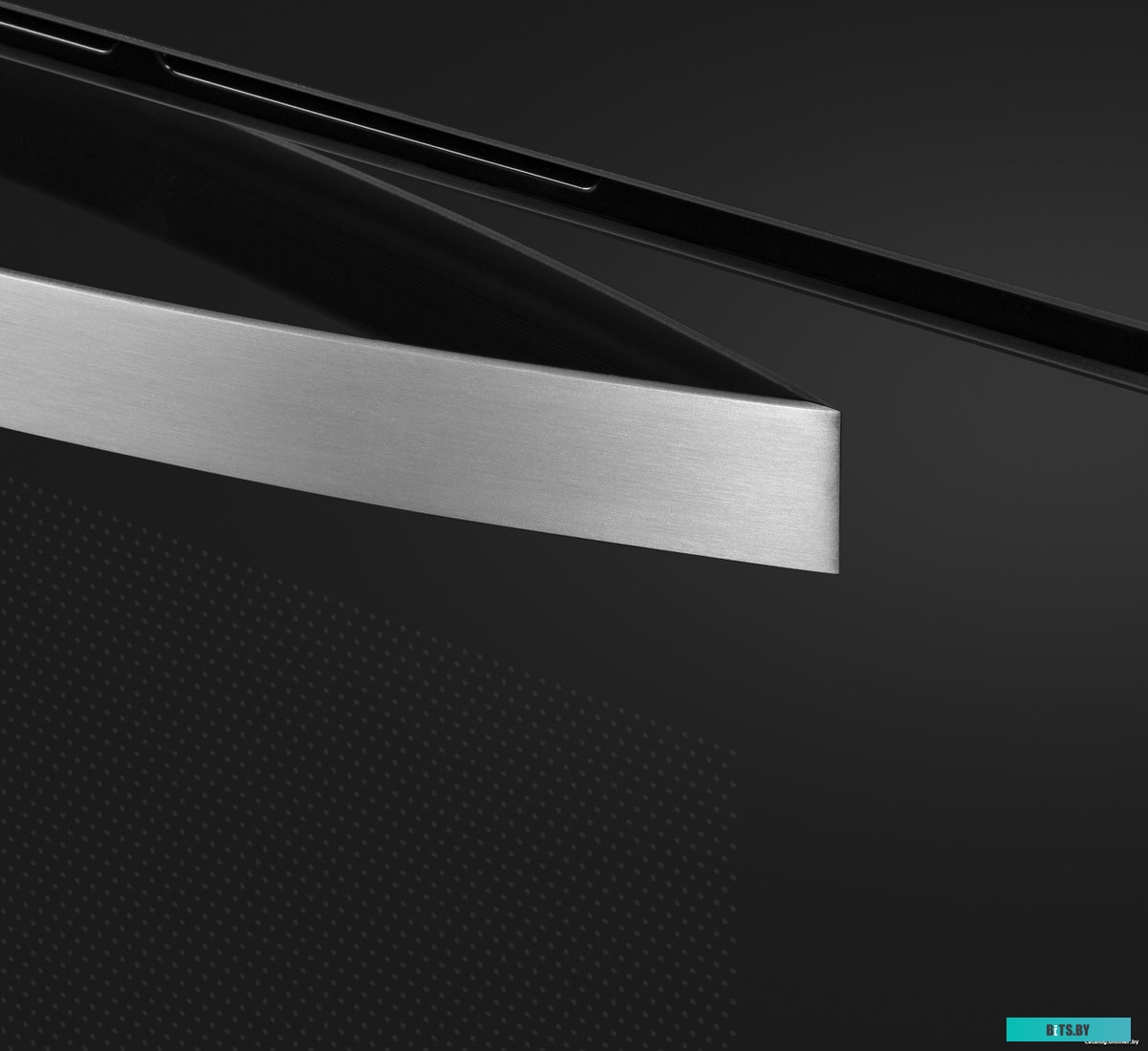 EOEC.566TB Шкаф духовой электрический MAUNFELD/ Шкаф духовой электрический, 56 л,595х595 мм, управление сенсорное, стекло в дверце 2, гриль,10 режимов